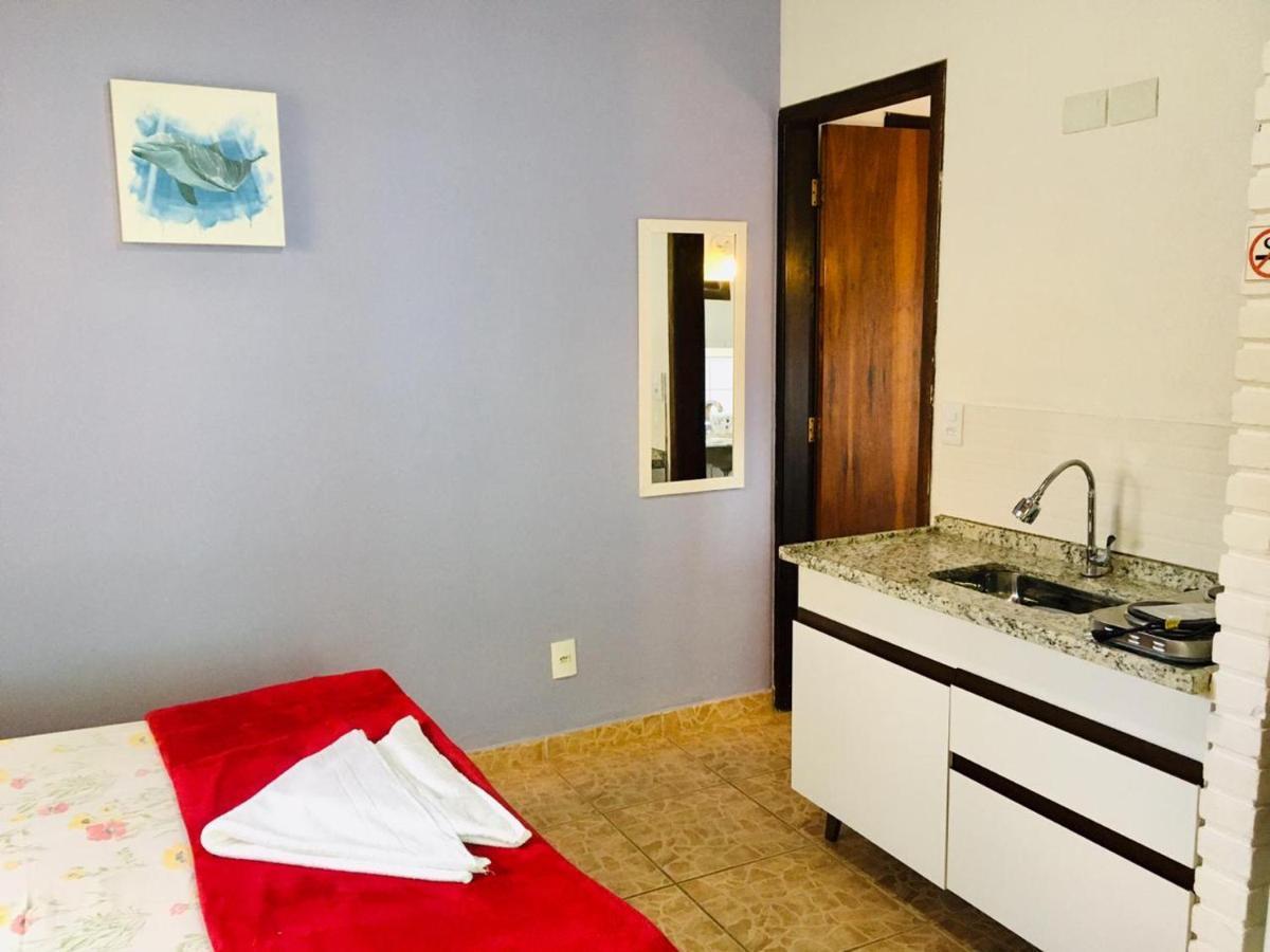 Residencial Dolce Guest house