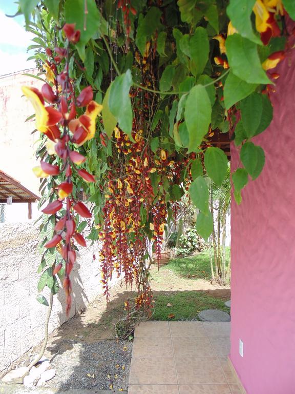 Guest house Residencial Dolce